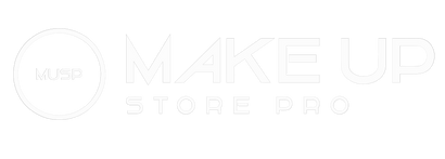 MakeupStorePro