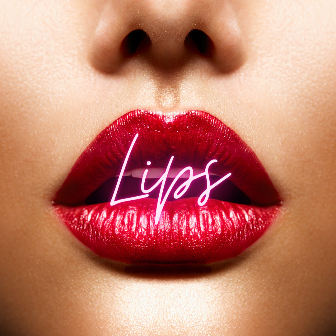 Lips