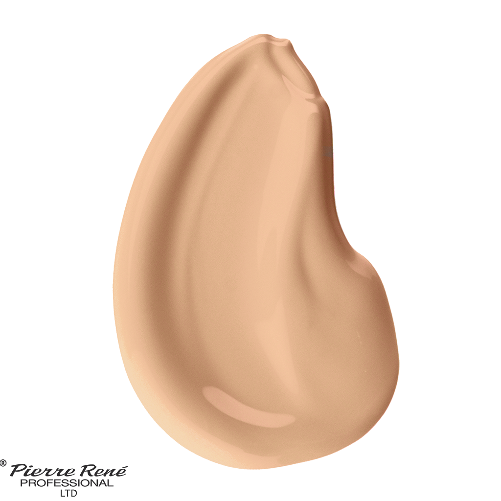 Advanced Lift Professional Foundation