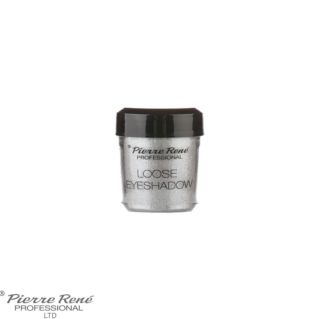 Loose Eyeshadows