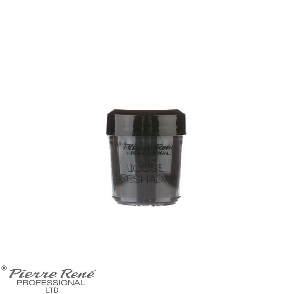 Loose Eyeshadows