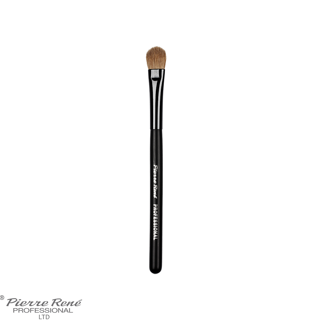 Eye Shadow Brush Maxi No 03