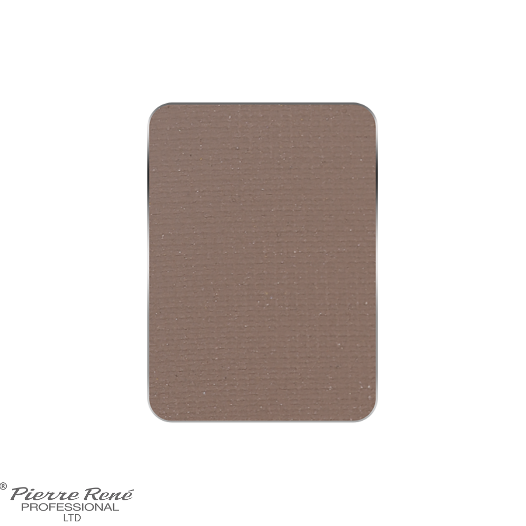 Palette Match System Eyeshadow 01 - 50