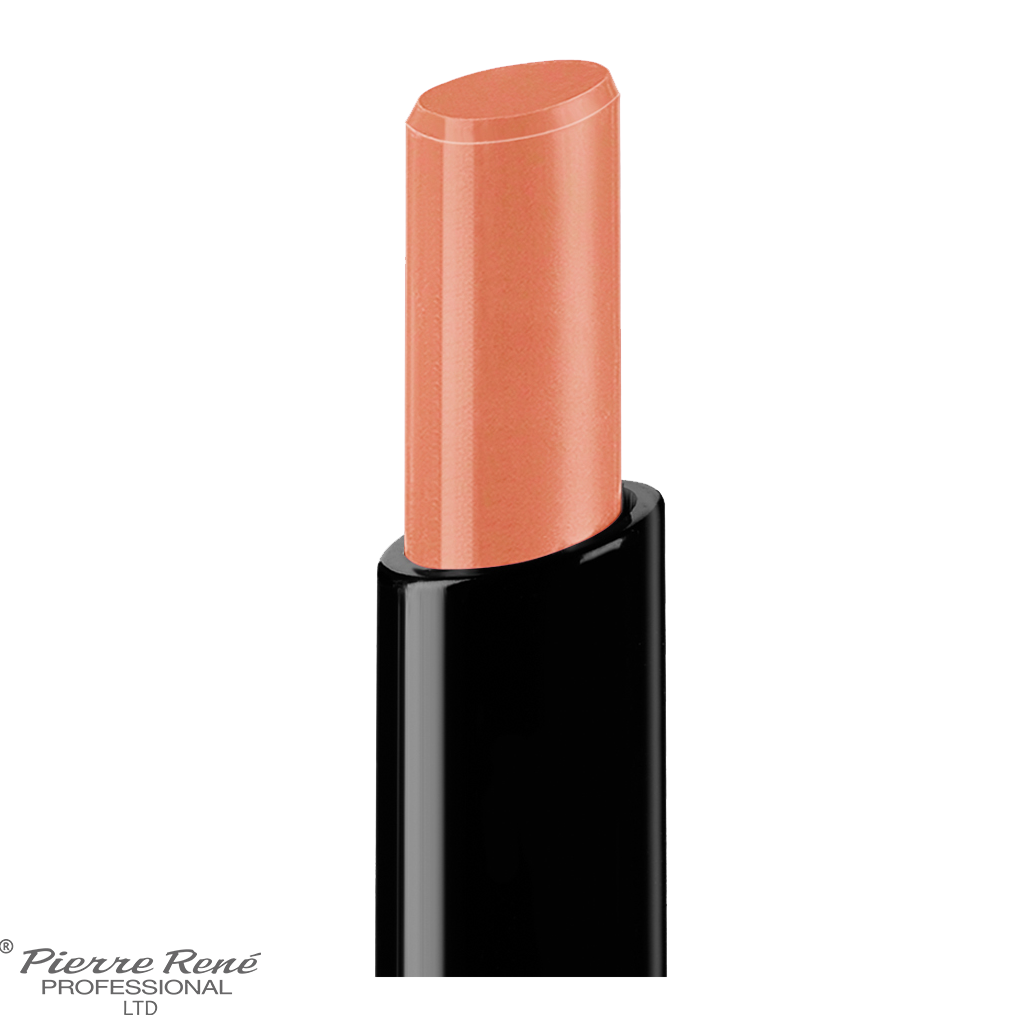 Slimline Lipstick