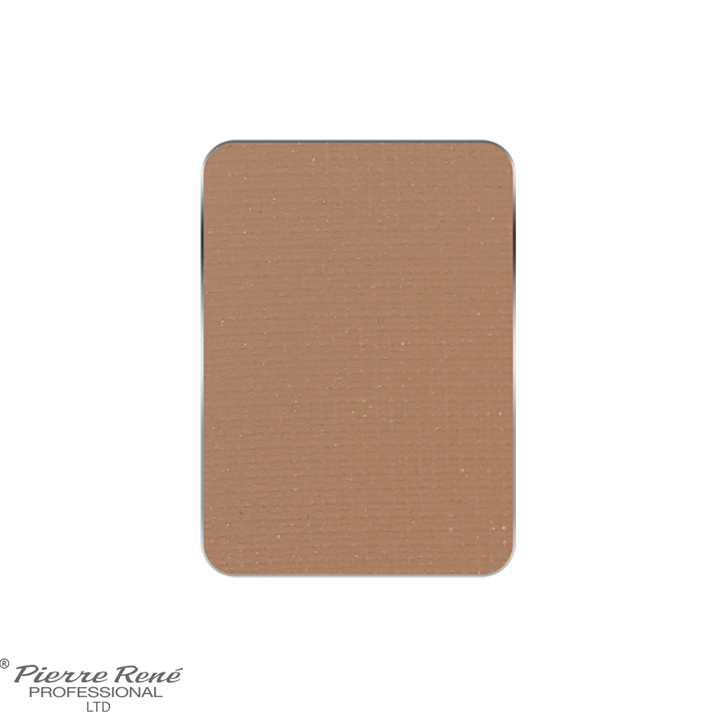 Palette Match System Eyeshadow 01 - 50