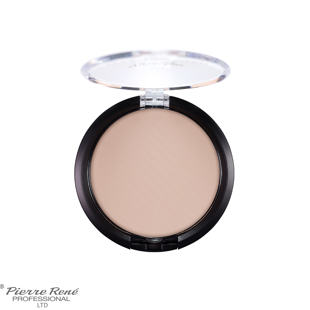 Compact Powder Professional