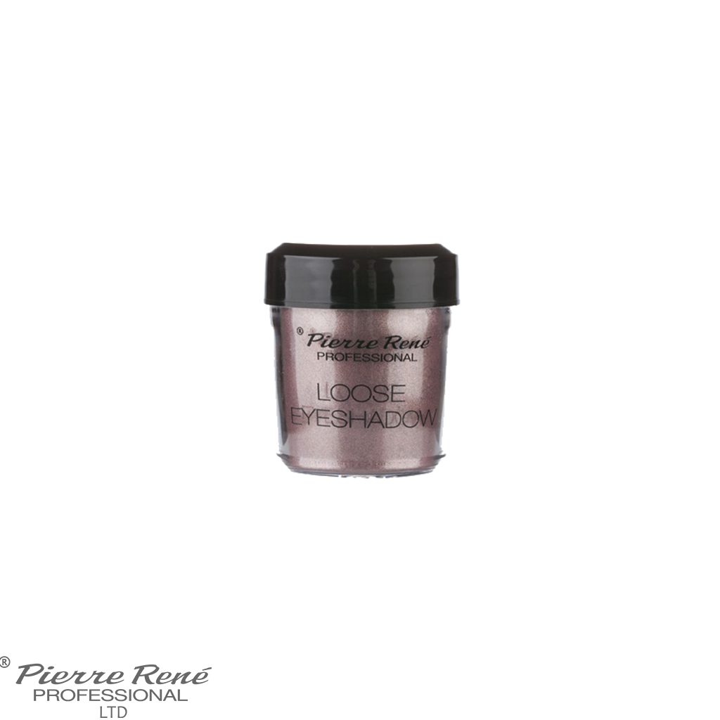 Loose Eyeshadows