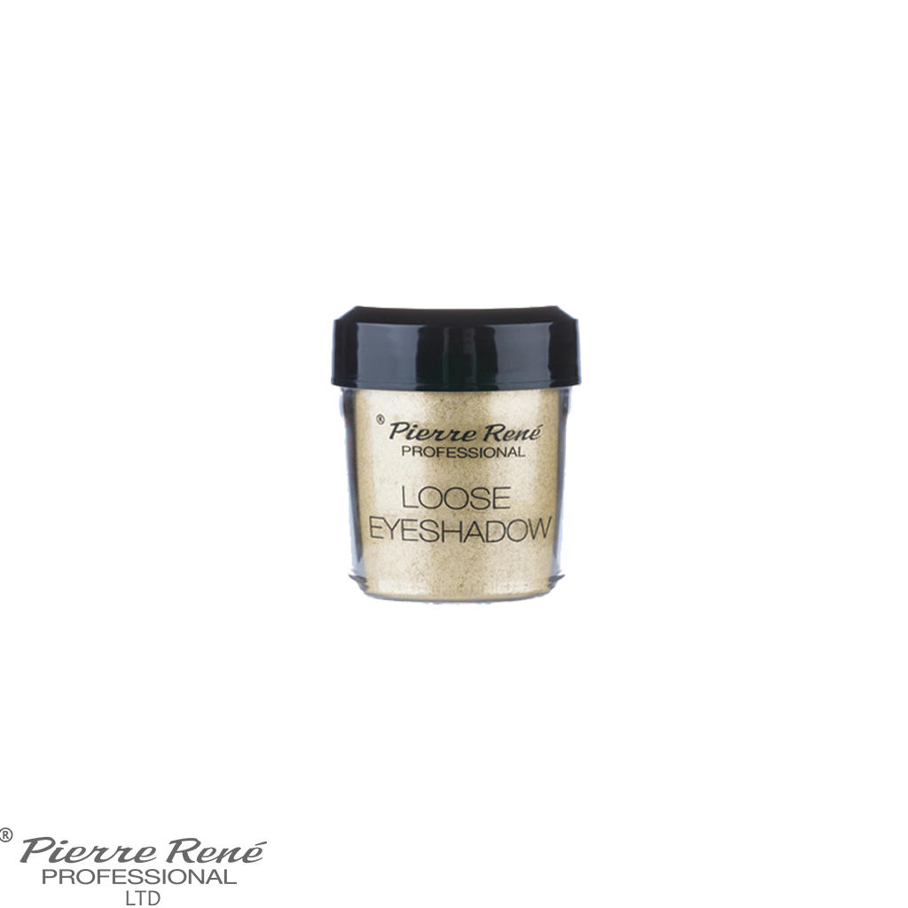 Loose Eyeshadows