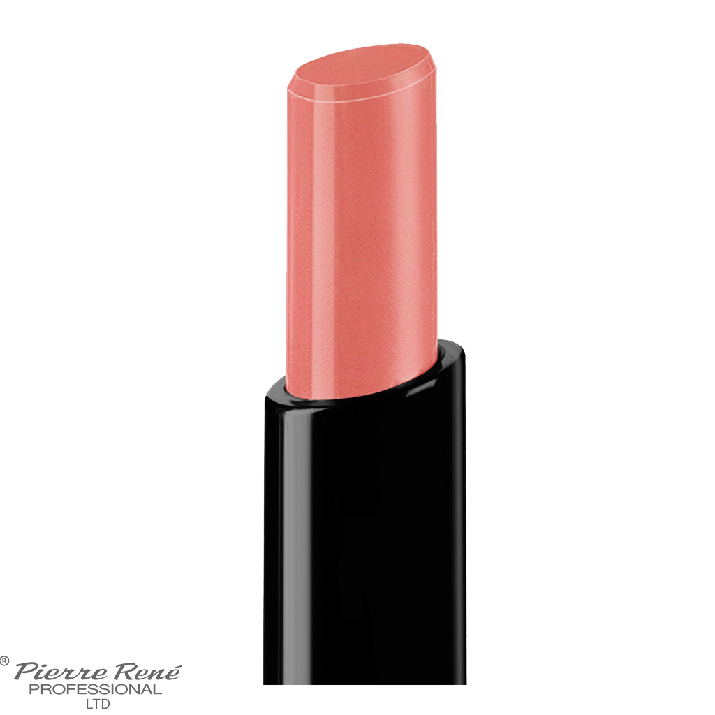 Slimline Lipstick