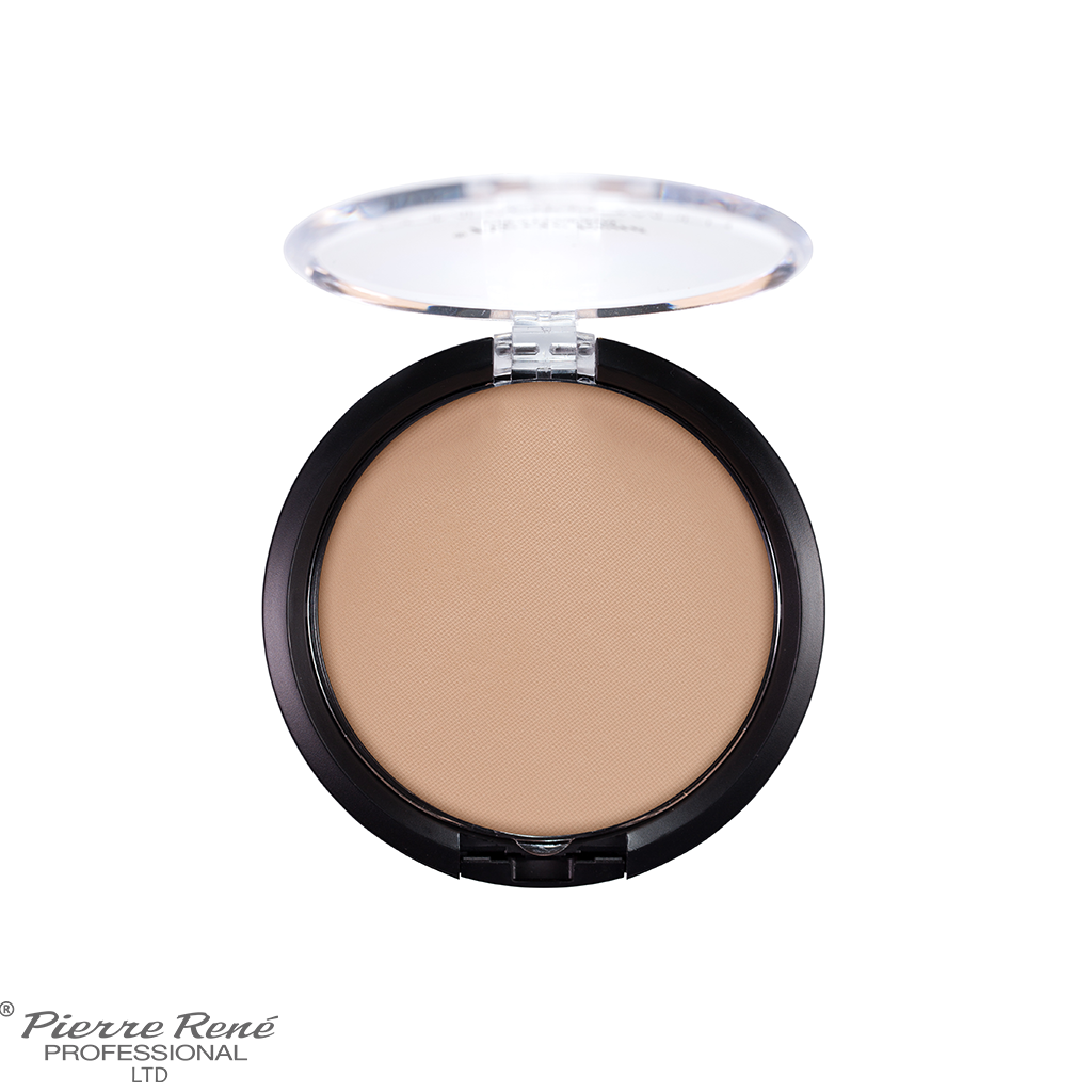 Compact Powder Professional