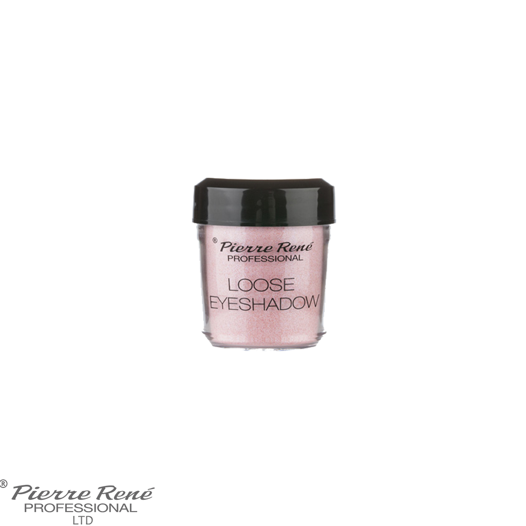 Loose Eyeshadows