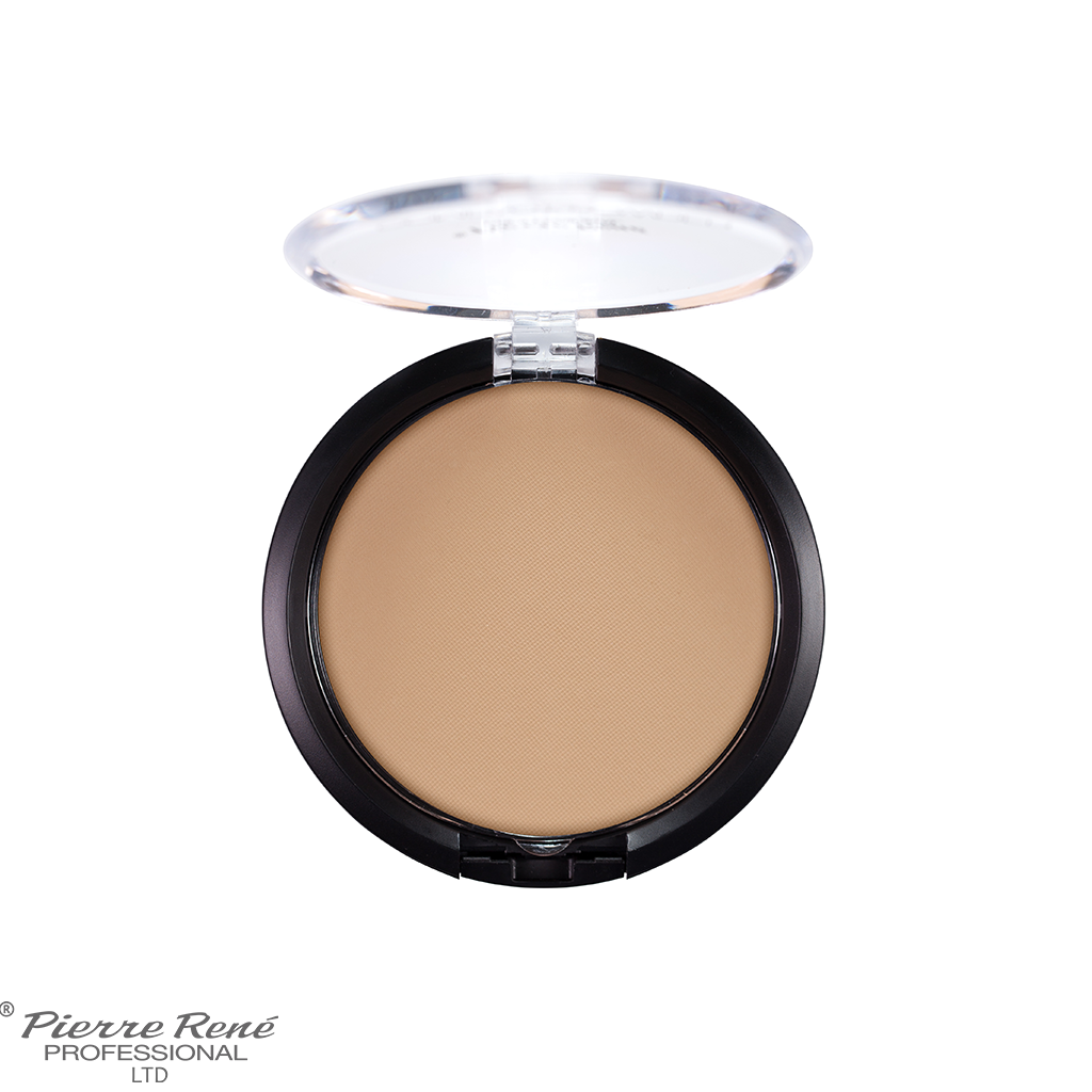 Compact Powder Professional