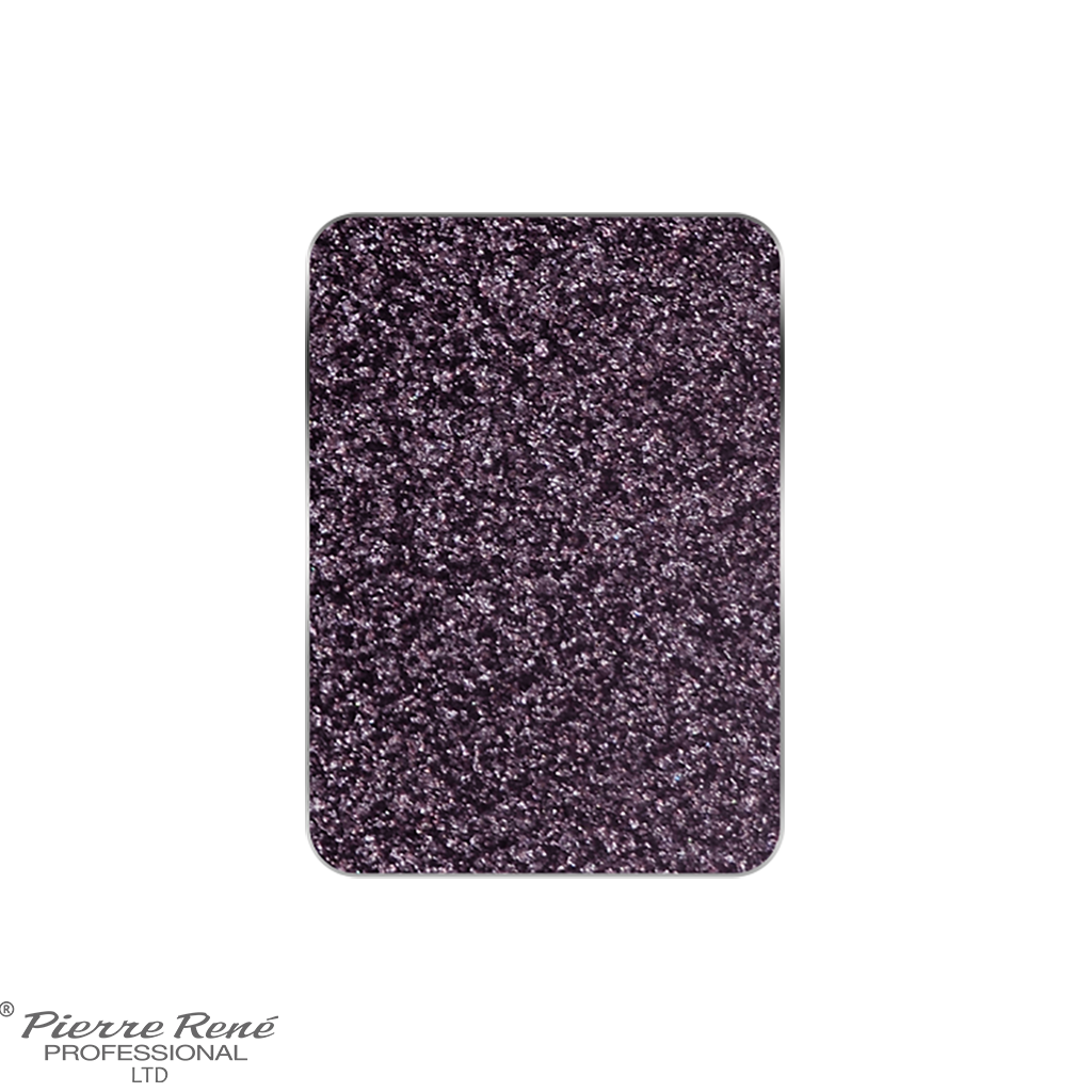 Palette Match System Eyeshadow 51 - 100