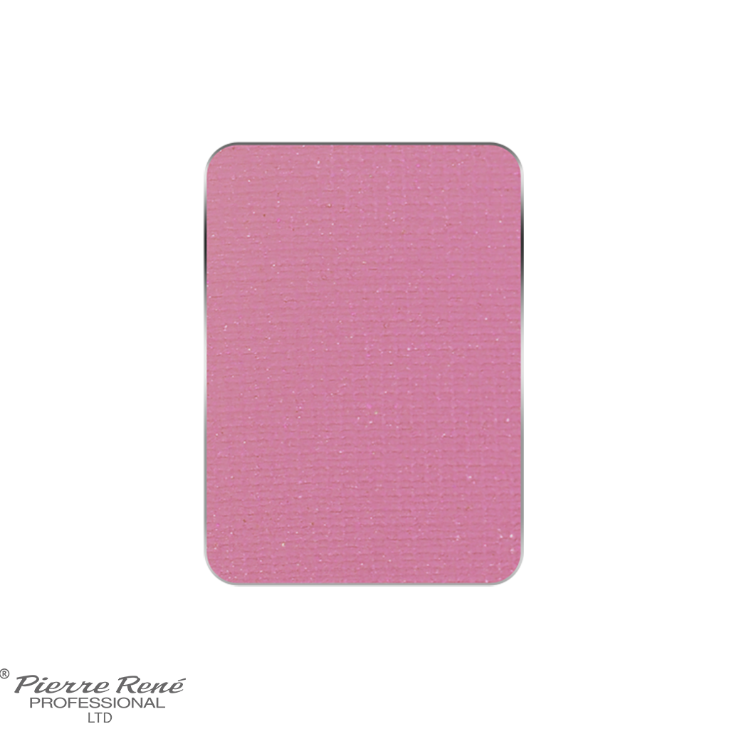 Palette Match System Eyeshadow 101 - 116