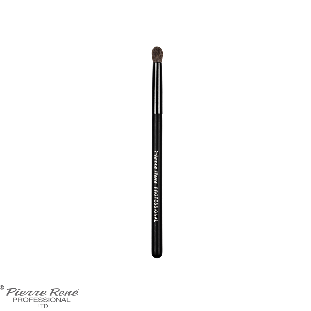 Eye Shadow Brush Round No 10