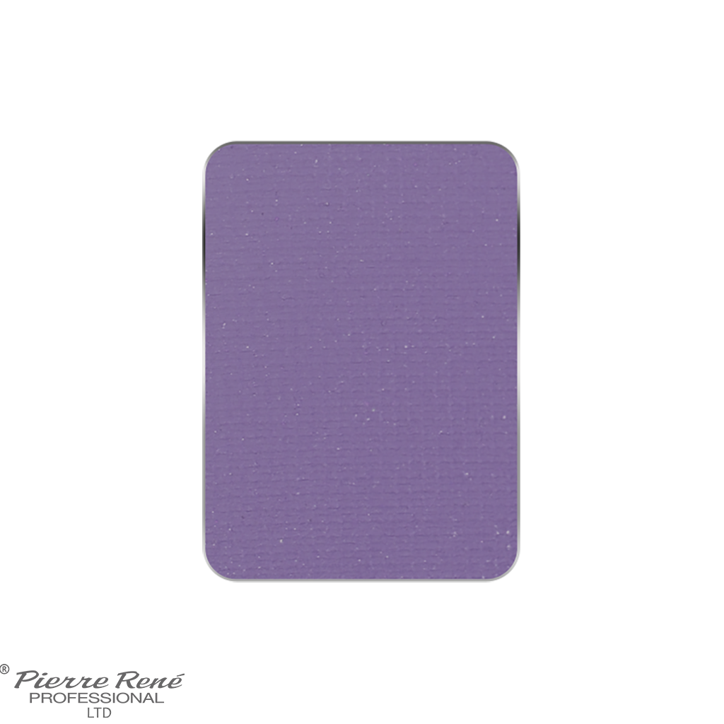 Palette Match System Eyeshadow 101 - 116