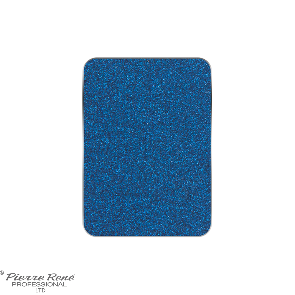 Palette Match System Eyeshadow 101 - 116