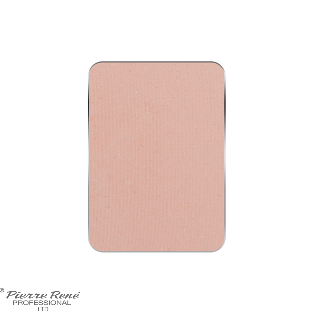 Palette Match System Eyeshadow 101 - 116
