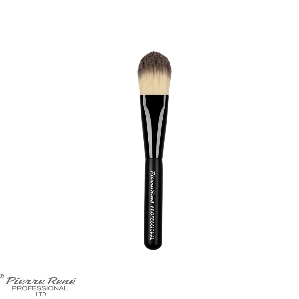 Foundation Brush No 11