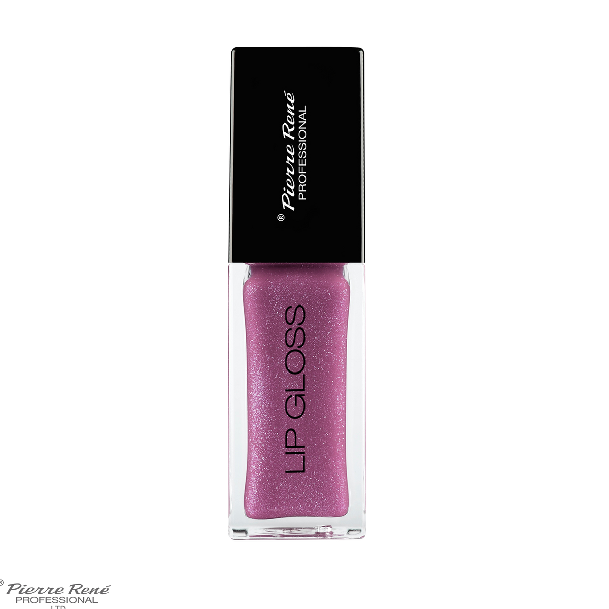 Chic Lipgloss No. 12