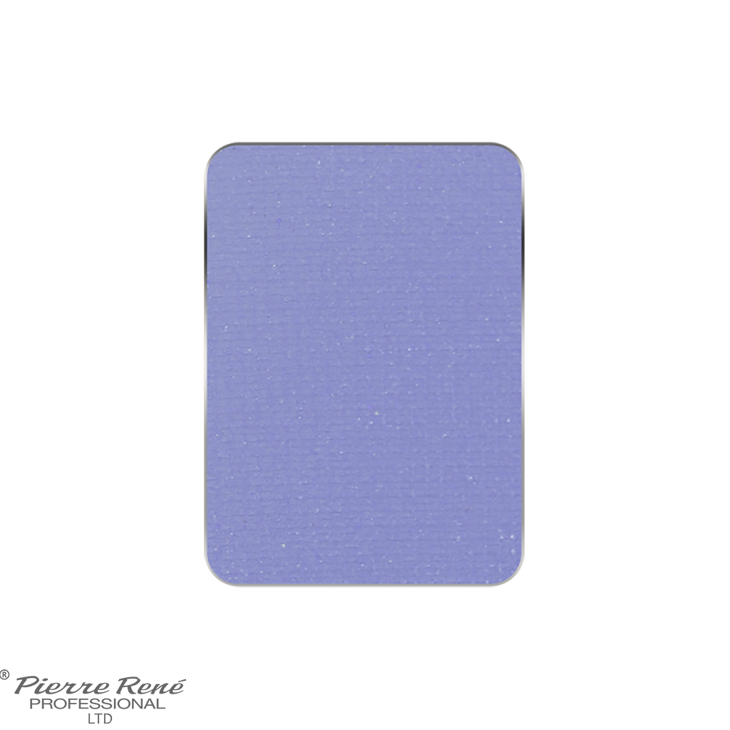 Palette Match System Eyeshadow 01 - 50