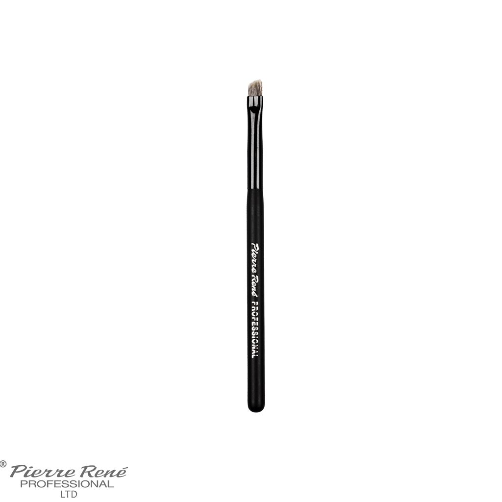 Eyebrow Brush No 12