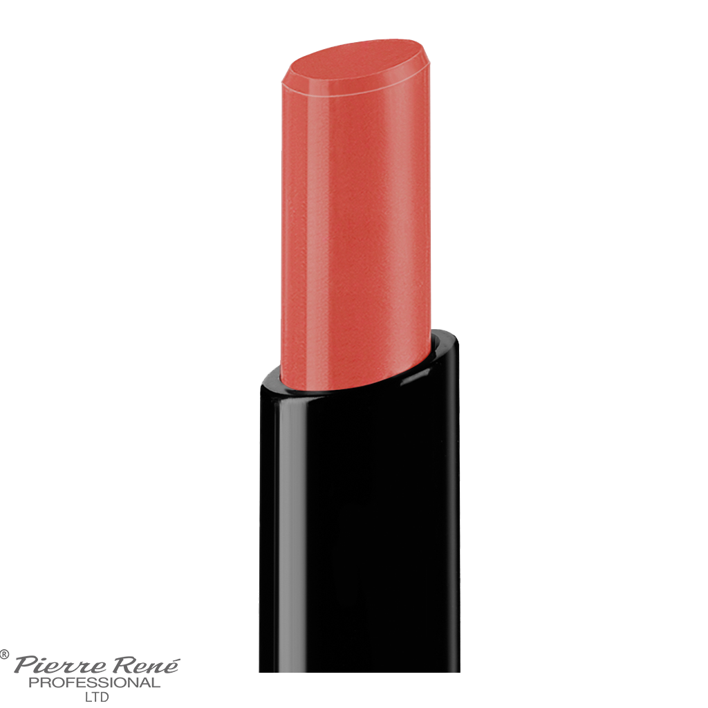 Slimline Lipstick