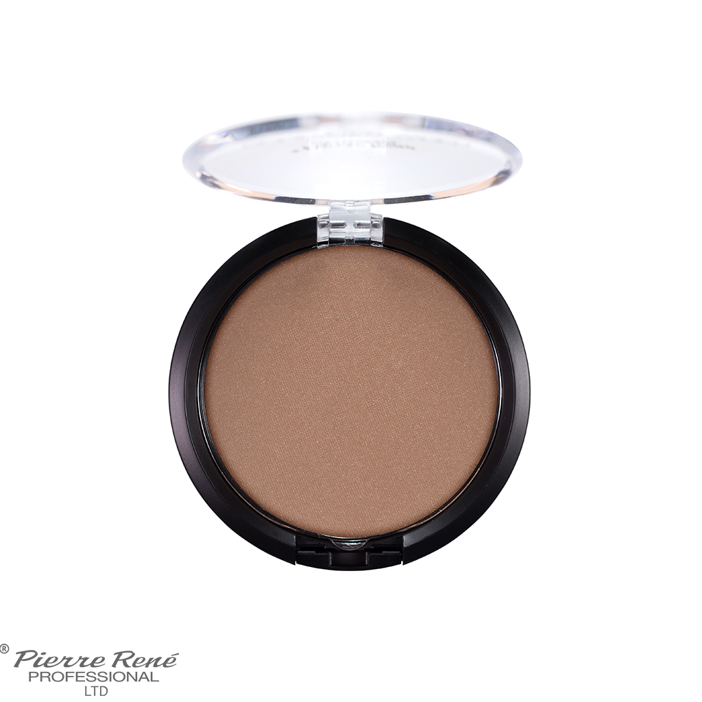 Compact Powder Professional