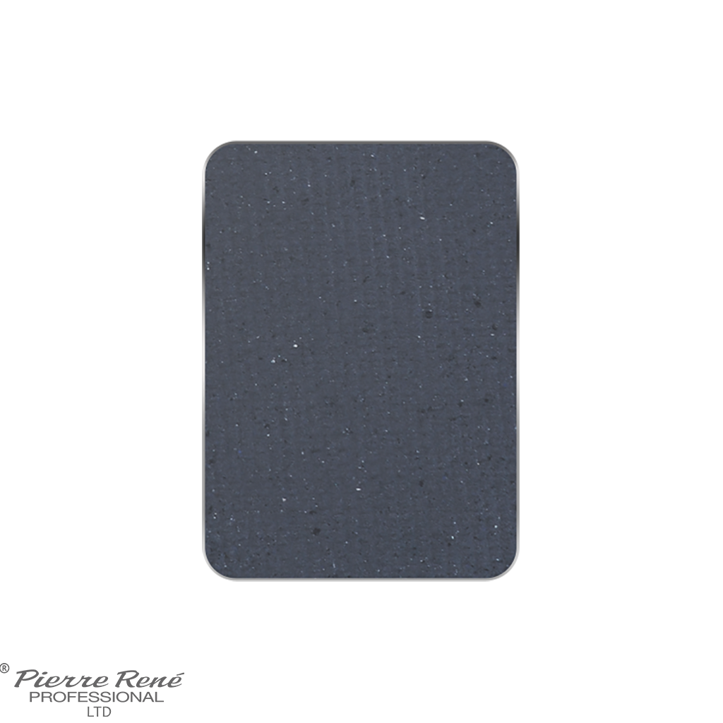 Palette Match System Eyeshadow 01 - 50