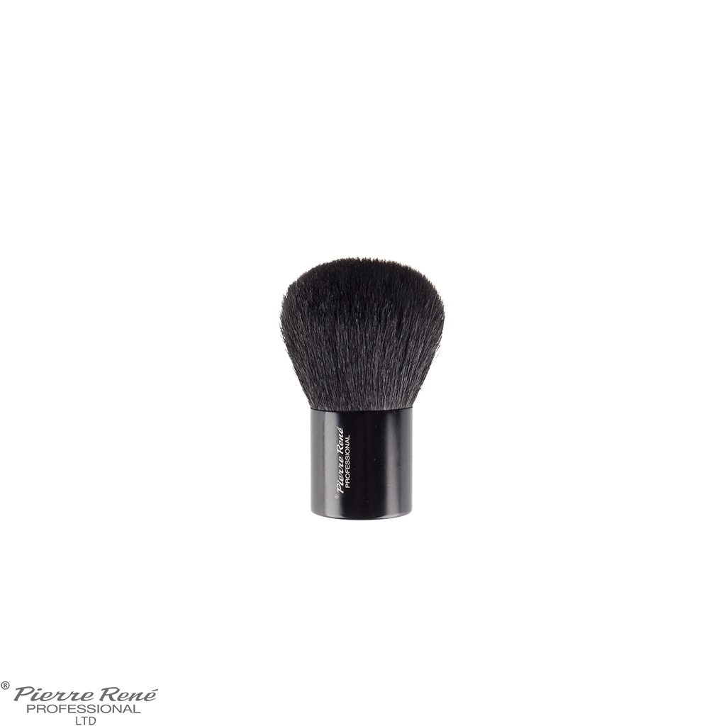 Kabuki Brush No 13