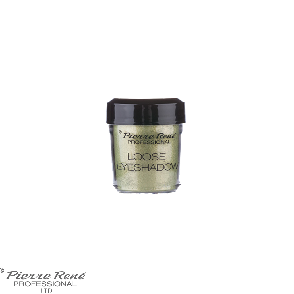 Loose Eyeshadows