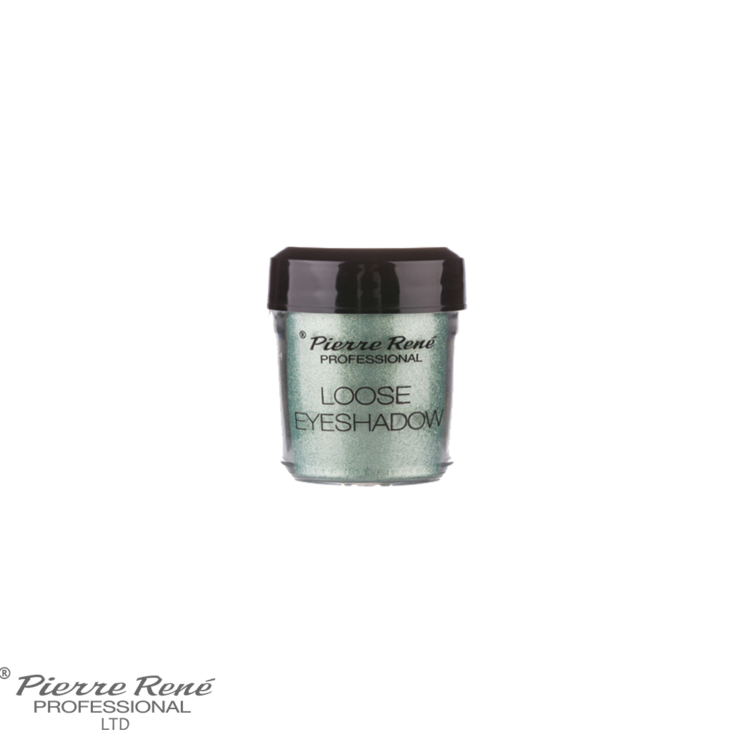 Loose Eyeshadows