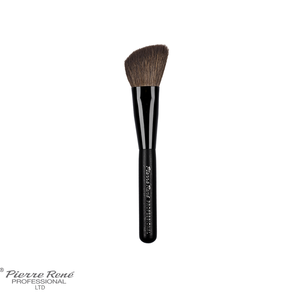 Rouge Brush No 14