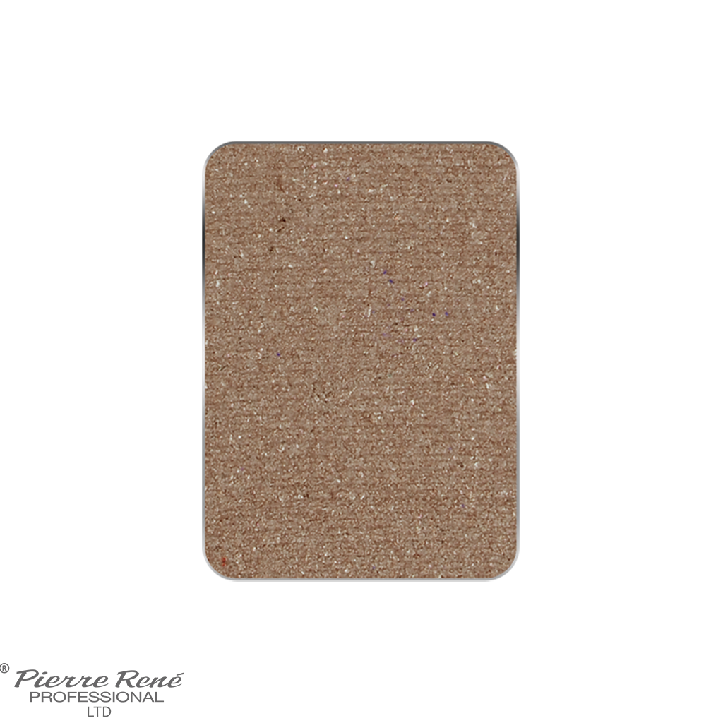 Palette Match System Eyeshadow 01 - 50