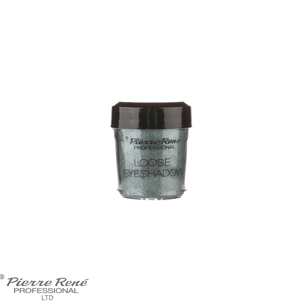 Loose Eyeshadows