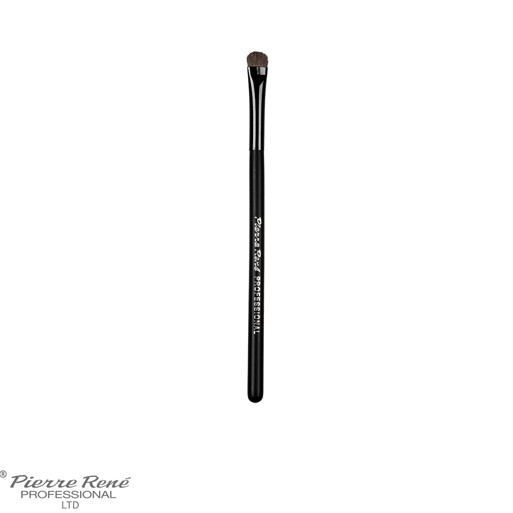 Eye Shadow Brush No 15