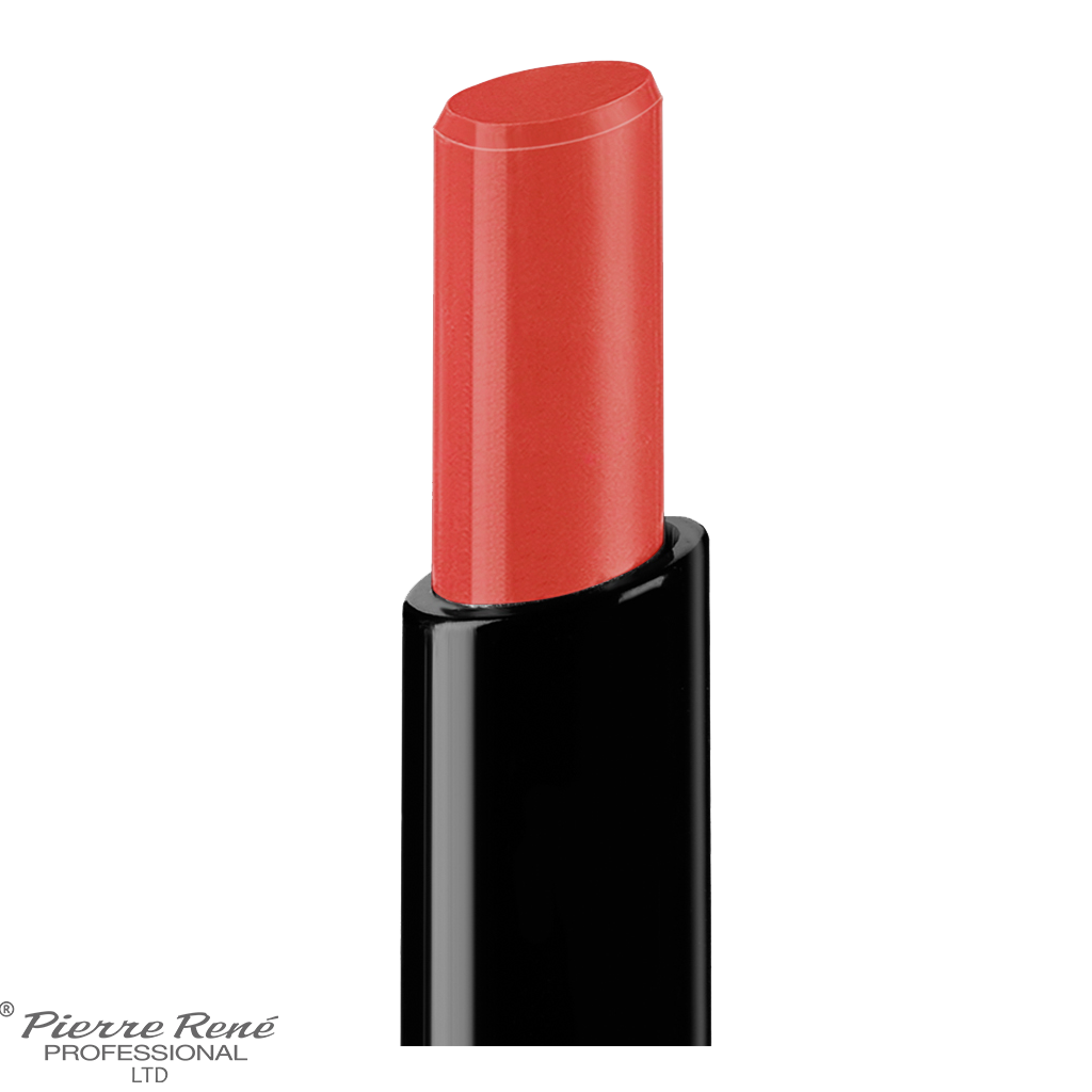 Slimline Lipstick