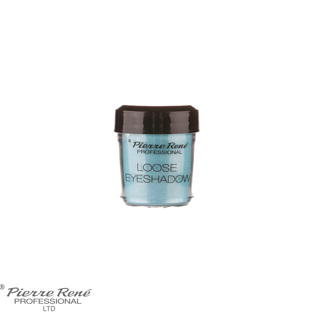 Loose Eyeshadows