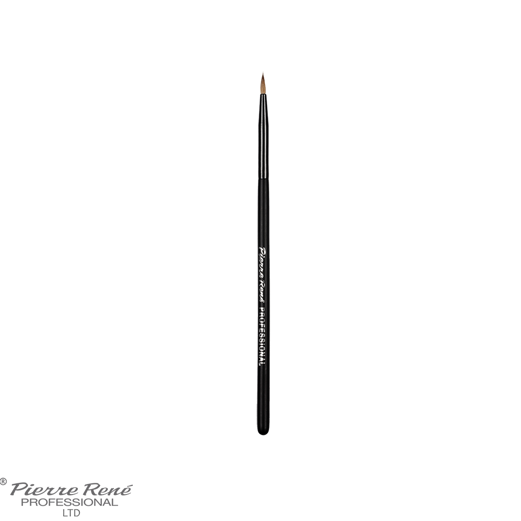 Eyeliner Brush No 16
