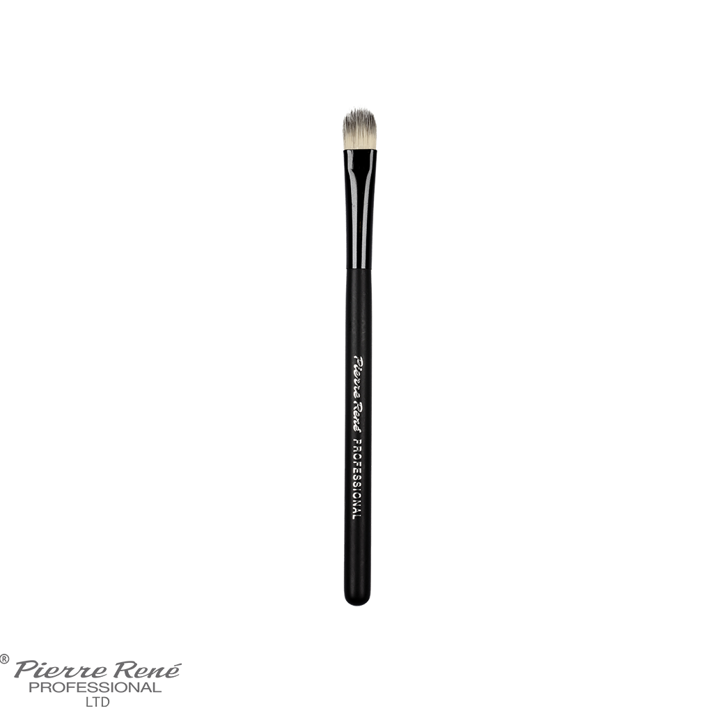 Concealer Brush No 17