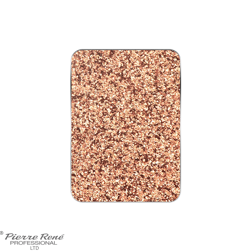 Palette Match System Eyeshadow 01 - 50