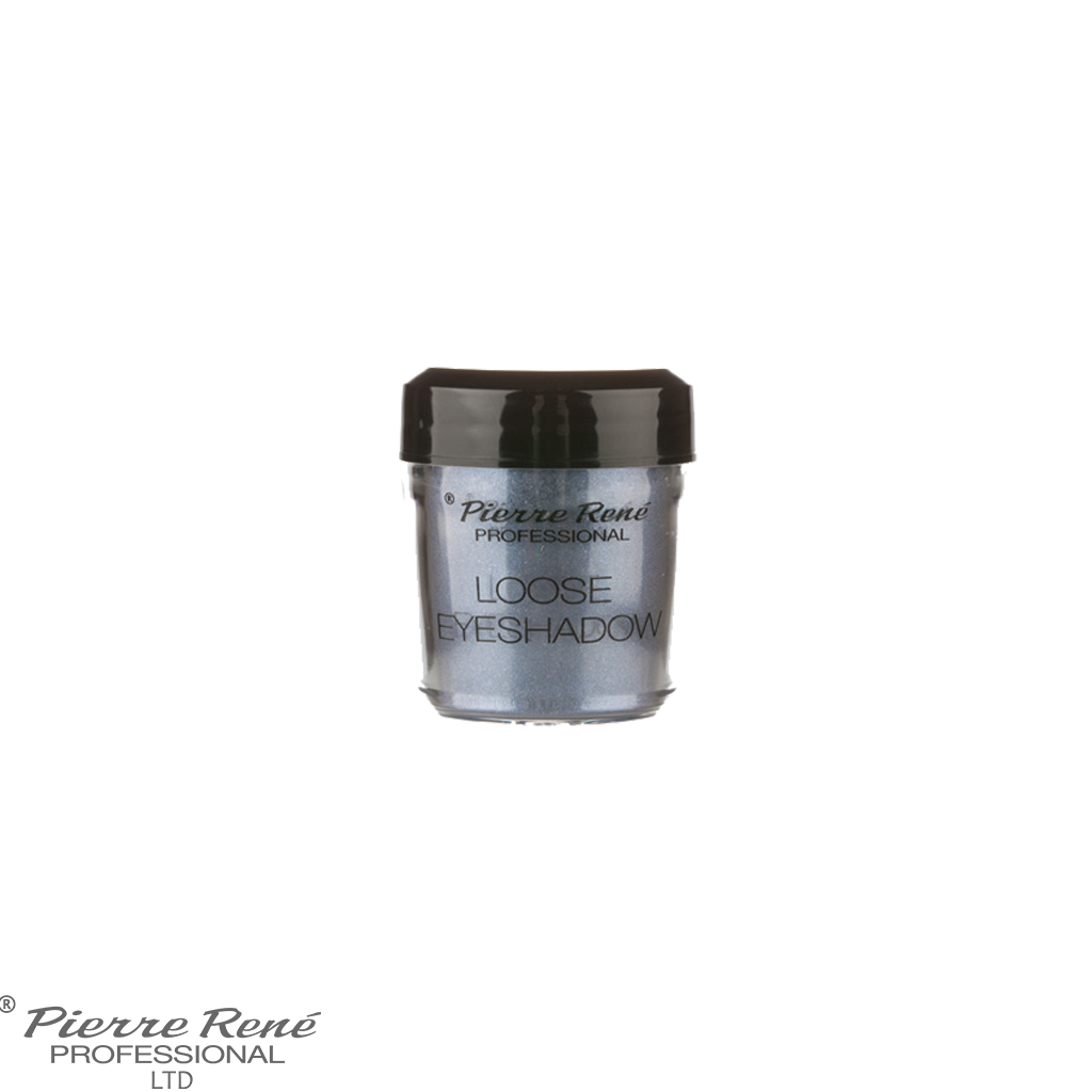 Loose Eyeshadows