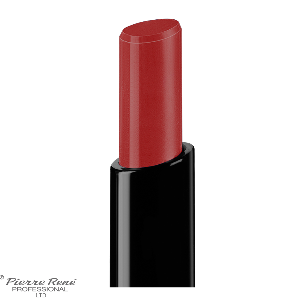 Slimline Lipstick