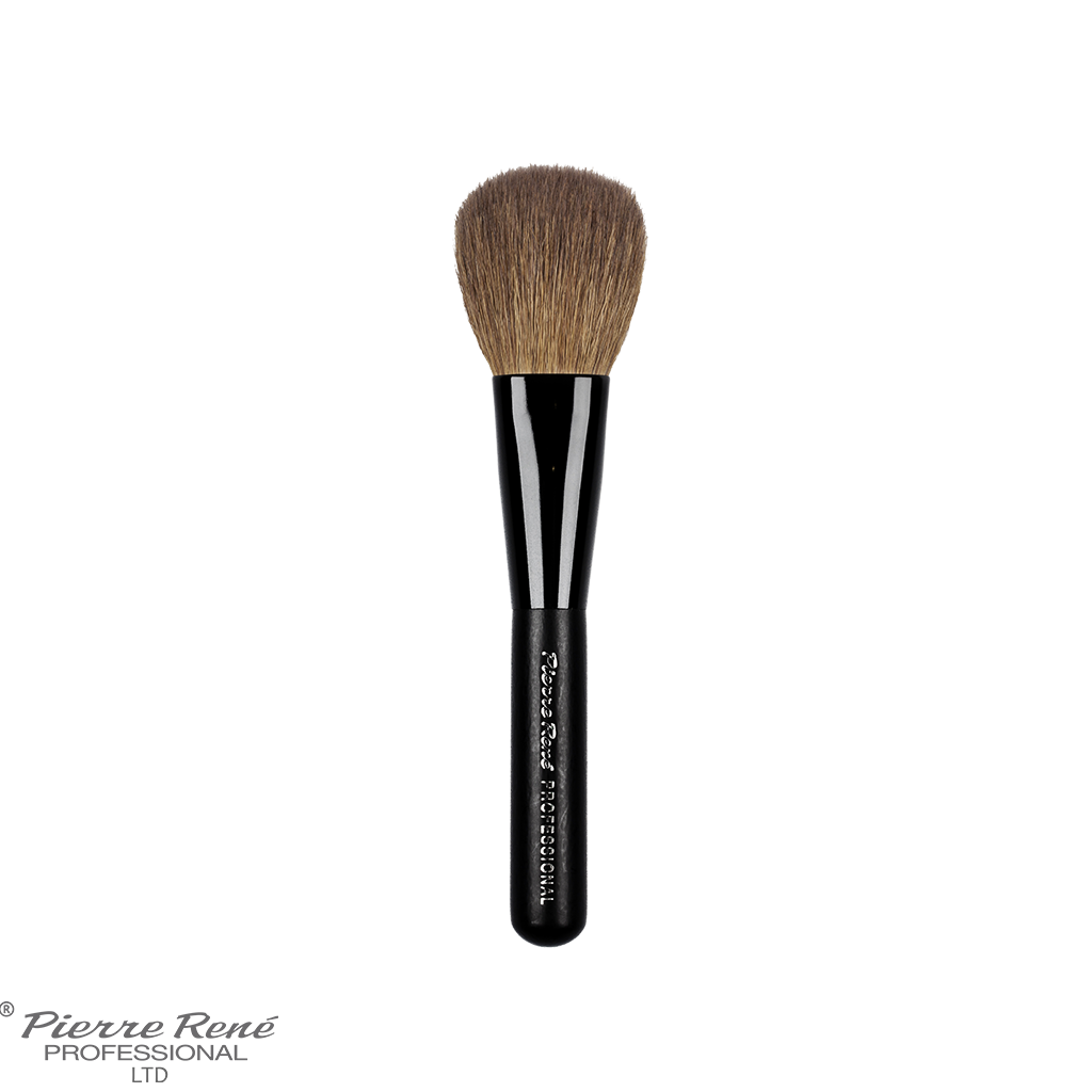 Powder Brush No 01