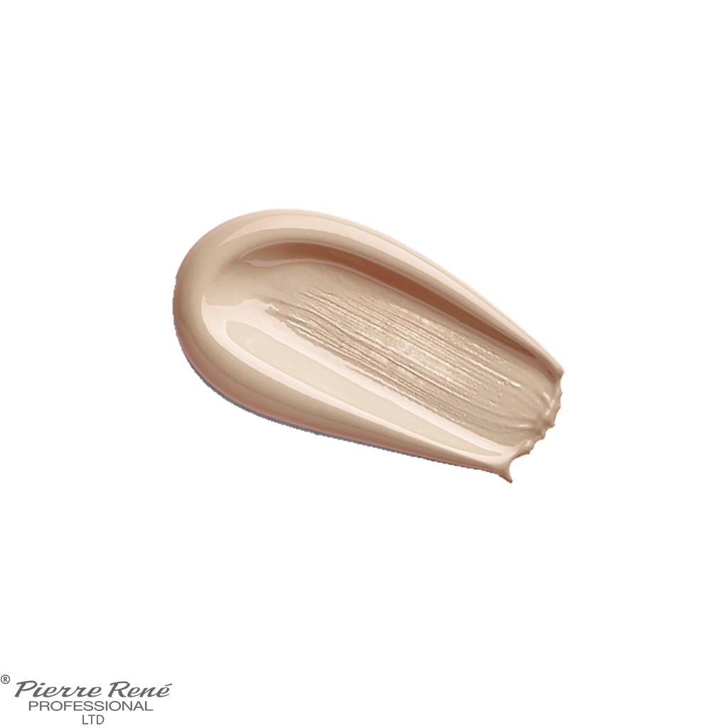 Medic Care Foundation