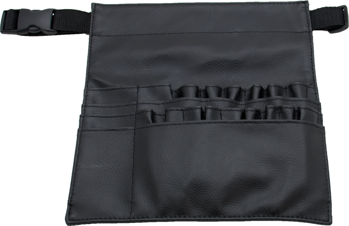 Optional Extra: 22-Piece Brush Belt