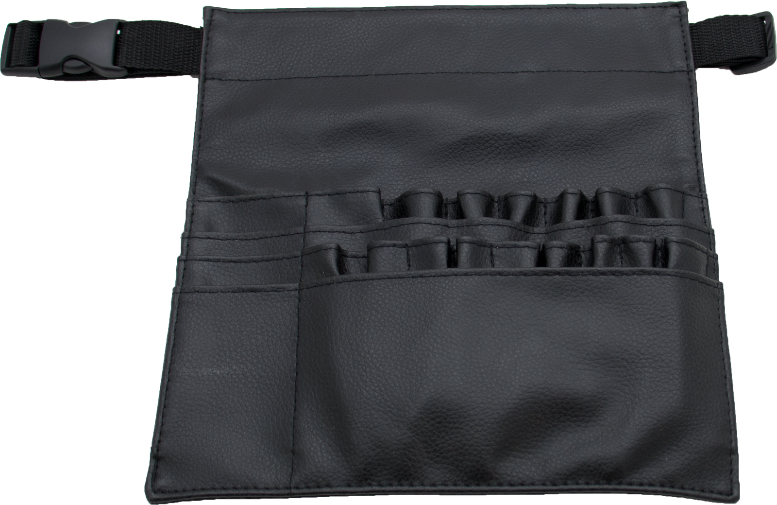 Optional Extra: 22-Piece Brush Belt