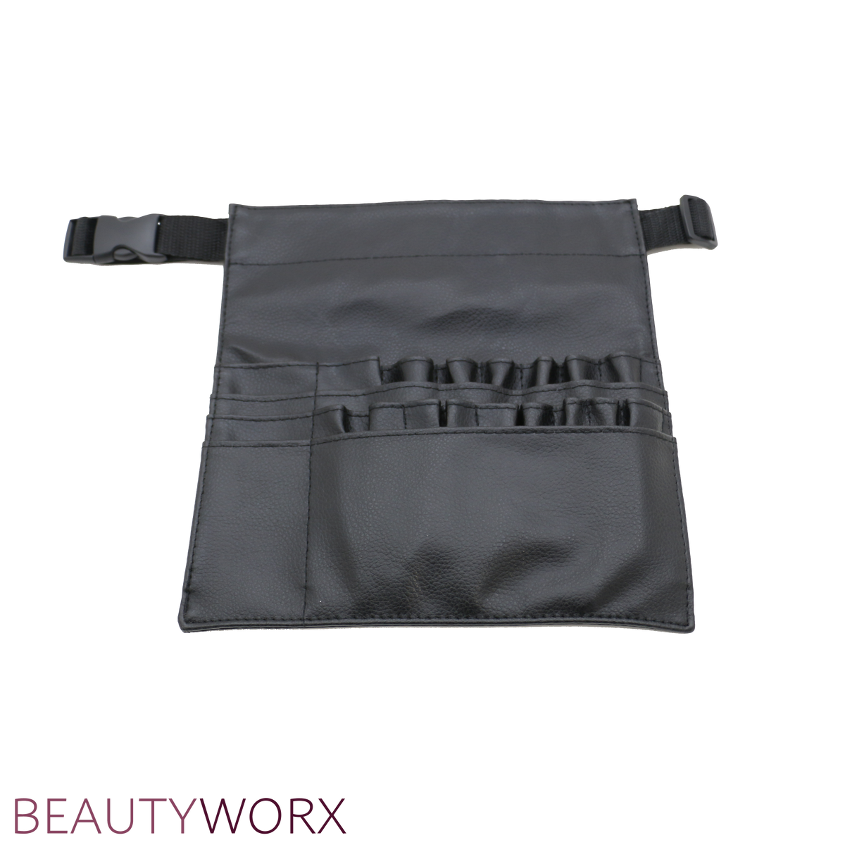 Brush Belt - 22-Pockets