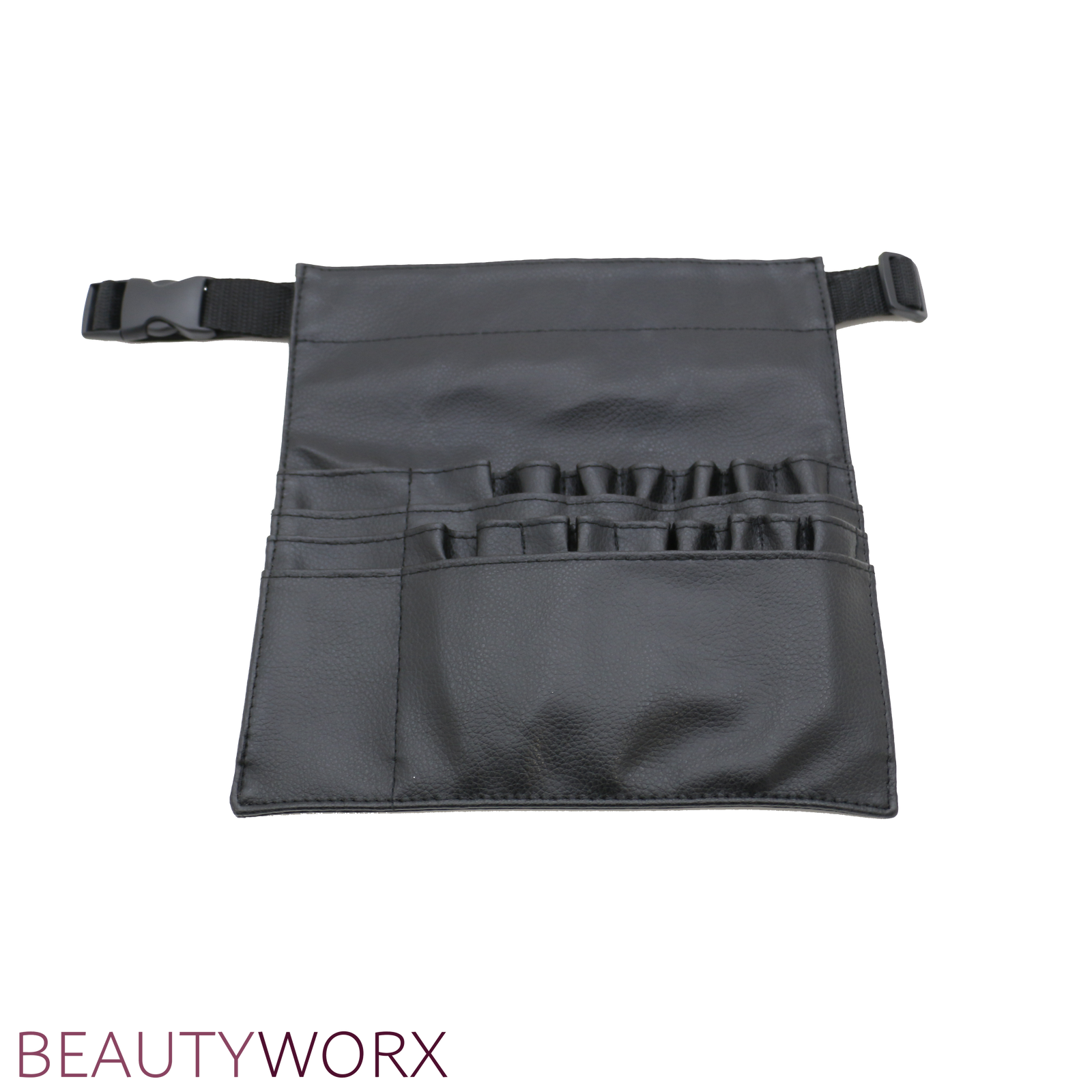 Brush Belt - 22-Pockets