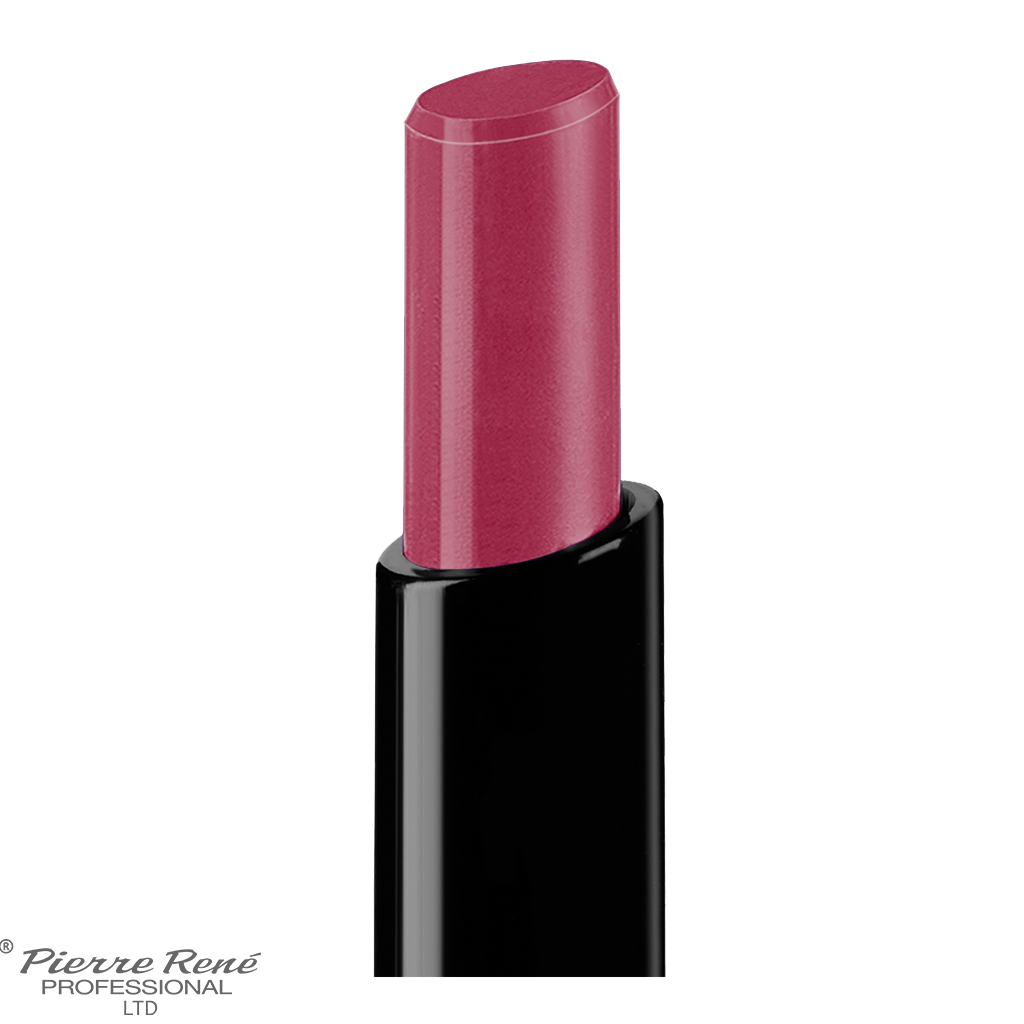 Slimline Lipstick